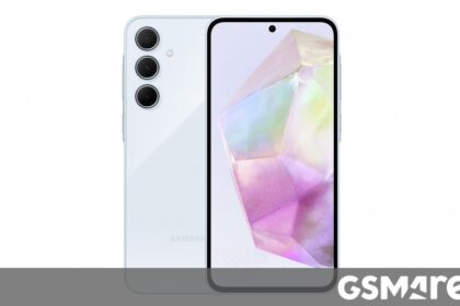 Samsung Galaxy M35 5g Spotted On Geekbench With Familiar Specs