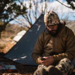 Serious Warmth Without The Weight: Sitka Kelvin Aerolite Jacket Review