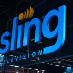 Sling Tv Now Lets Customers Play Free Arcade Games While