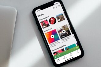 Streamer Deezer Cheers Apple Antitrust Fine But Calls Tech Giant’s