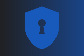 Tackling Cybersecurity Vulnerabilities Through Secure By Design