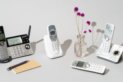 The Best Cordless Phone