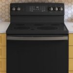 The Best Electric Stoves And Ranges