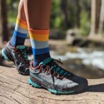 The Best Hiking Socks Of 2024