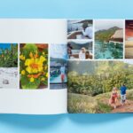 The Best Photo Book Service