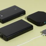 The Best Portable Laptop Charger