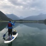 The Best Stand Up Paddle Boards Of 2024
