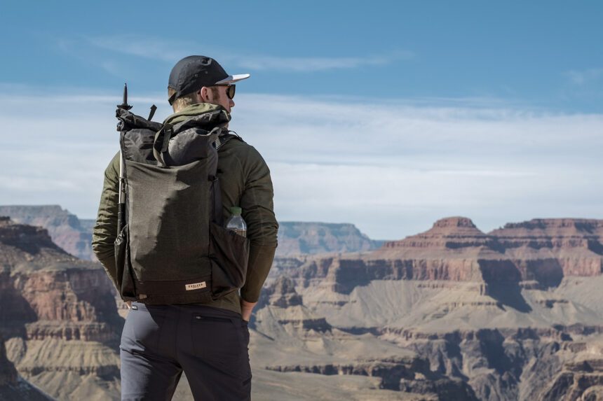 The Best Ultralight Backpacks Of 2024