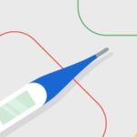 The Check Up With Google Health