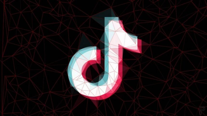 Tiktok Ban: Is This Story Coming To An End?