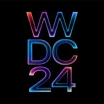 Wwdc 2024: Ios 18, Ai, Visionos 2, And What Else