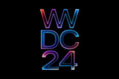 Wwdc 2024: Ios 18, Ai, Visionos 2, And What Else