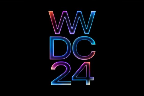 Wwdc 2024: Ios 18, Ai, Visionos 2, And What Else