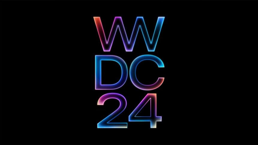 Wwdc 2024: Ios 18, Ai, Visionos 2, And What Else