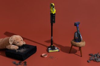 What’s The Best Vacuum For Pet Hair?