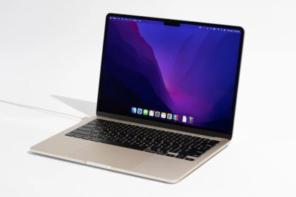 Which Macbook Should I Buy?