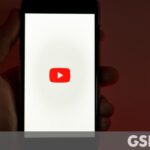 Youtube Tv Adds Multiview On Ios Devices, Android Soon To