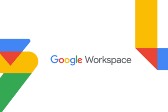 5 Workspace Announcements From Google Cloud Next '24