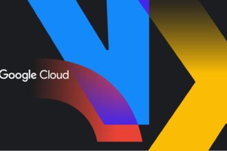 5 Moments You Might Have Missed From Google Cloud Next