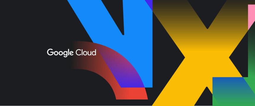 5 Moments You Might Have Missed From Google Cloud Next
