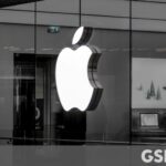 Apple Has To Face $1 Billion Lawsuit In Court In
