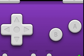 Apple Pulls A Game Boy Emulator For App Store Violations,