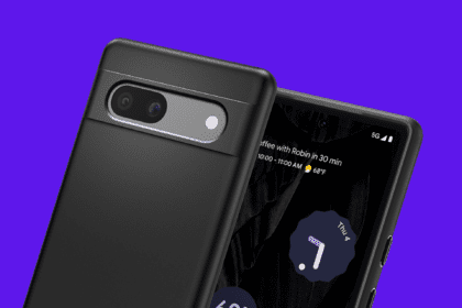 Best Pixel 7a Protective Cases And Covers In 2024