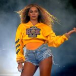 Beyoncé’s New Album ‘cowboy Carter’ Is A Statement Against Ai