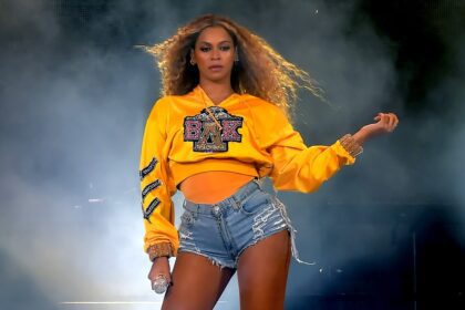 Beyoncé’s New Album ‘cowboy Carter’ Is A Statement Against Ai