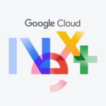Google Cloud Next 2024