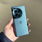 Google's Gemini Ultra Will Soon Power Ai Features On Oneplus