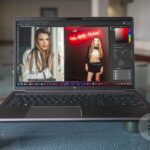 Hp Zbook Power G10a Review