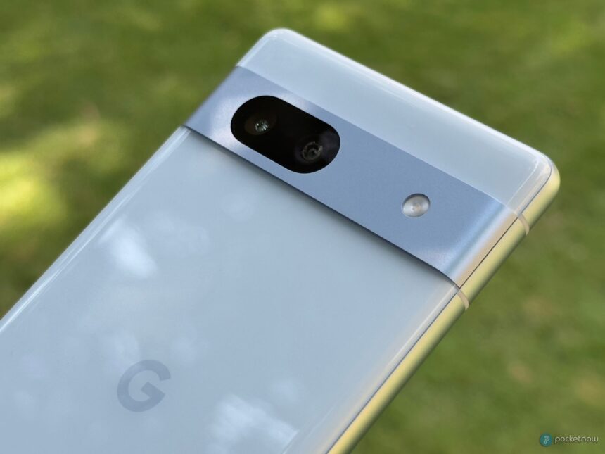 Here's Why You Should (and Shouldn't) Buy The Google Pixel