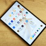 Honor Pad 9 Review: Android Tablets Are Finally Getting Good?