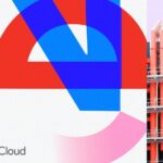 How 7 Businesses Are Putting Google Cloud’s Ai Innovations To