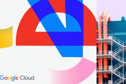 How 7 Businesses Are Putting Google Cloud’s Ai Innovations To