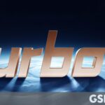 Redmi Announces Turbo 3 As A Part Of New Generation
