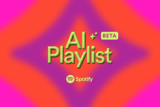 Spotify Launches Personalized Ai Playlists That You Can Build Using