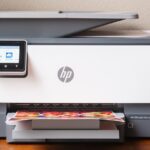 The Best All In One Printers