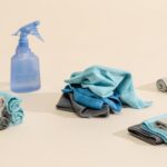 The Best Microfiber Cleaning Cloths