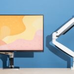 The Best Monitor Arms