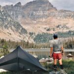 The Best Ultralight Tents Of 2024