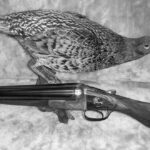 The Greener: There’s Nothing Quite Like A Double Barrel Shotgun