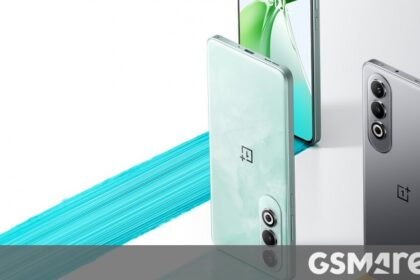 Weekly Poll: Did You Buy A Oneplus Nord Ce4? Are