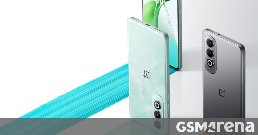 Weekly Poll: Did You Buy A Oneplus Nord Ce4? Are