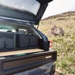 Yakima Mod System Review: A ‘homebase’ For Any Adventure Vehicle