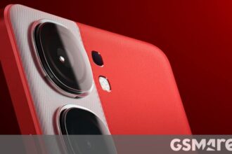 Iqoo Neo 9s Pro Is Coming With Snapdragon 8 Gen