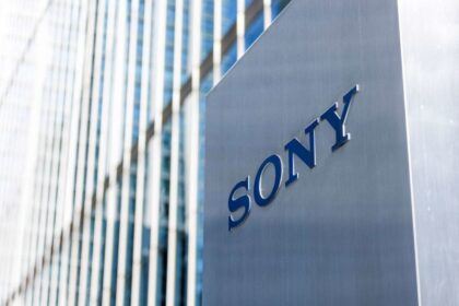 Sony Music Warns Tech Companies Over ‘unauthorized’ Use Of Its