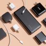 The Best Fast Chargers For Every Device